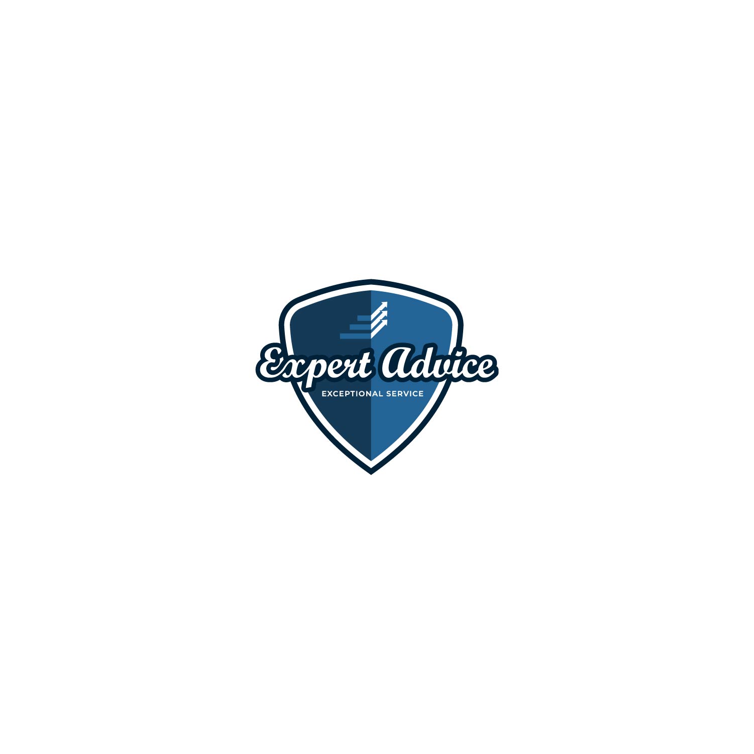 Design de Logo par vanroz pour ce projet | Design #26213003