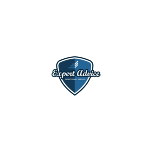 Design de Logo par vanroz pour ce projet | Design : #26213003