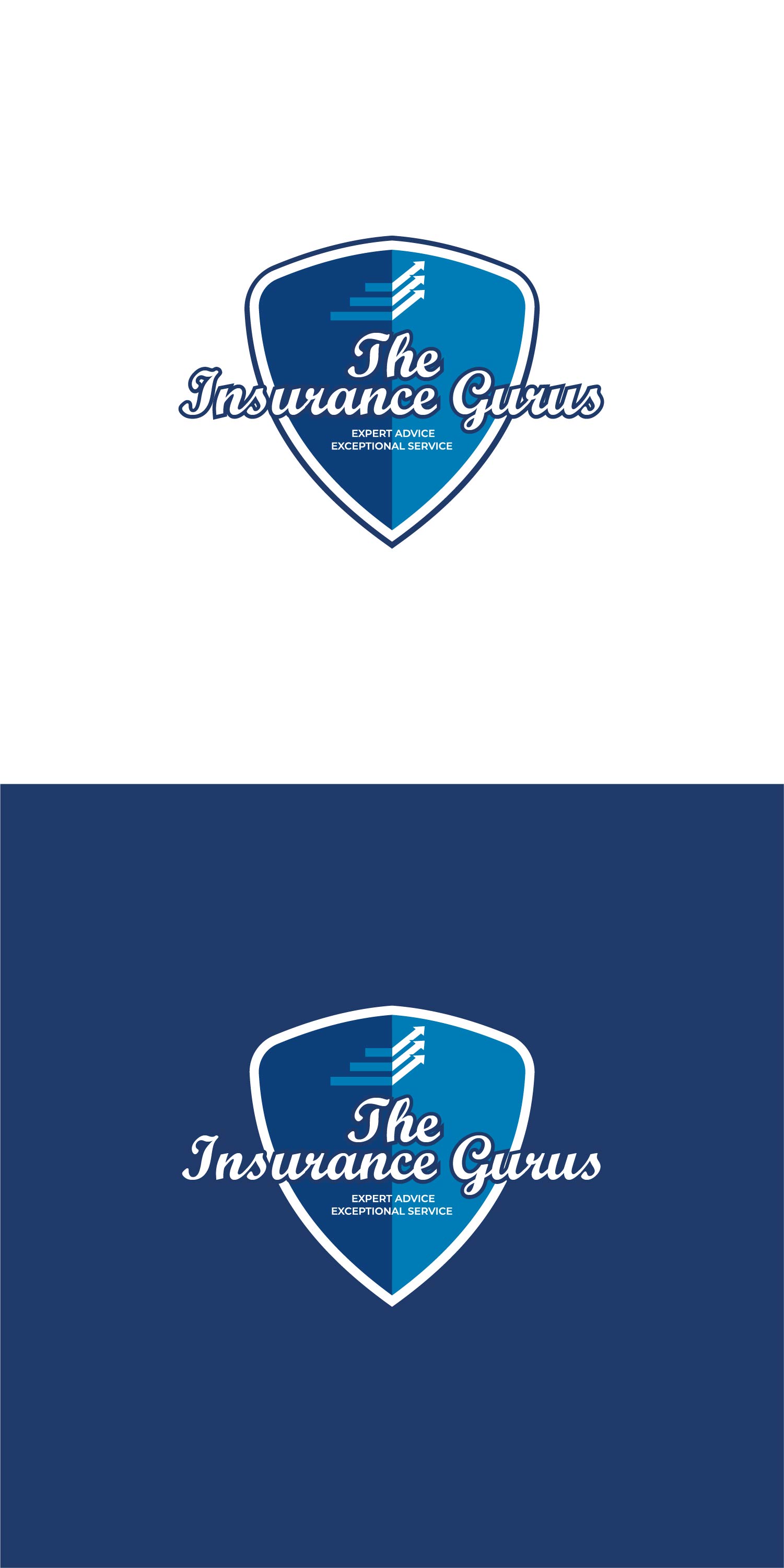 Logo Design by vanroz for this project | Design #26215483