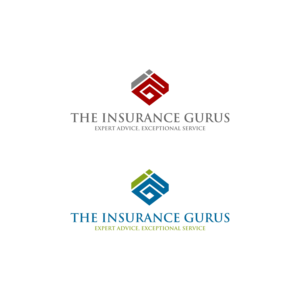 Expert Advice, Exceptional Service  | Logo Design by emaviolar7