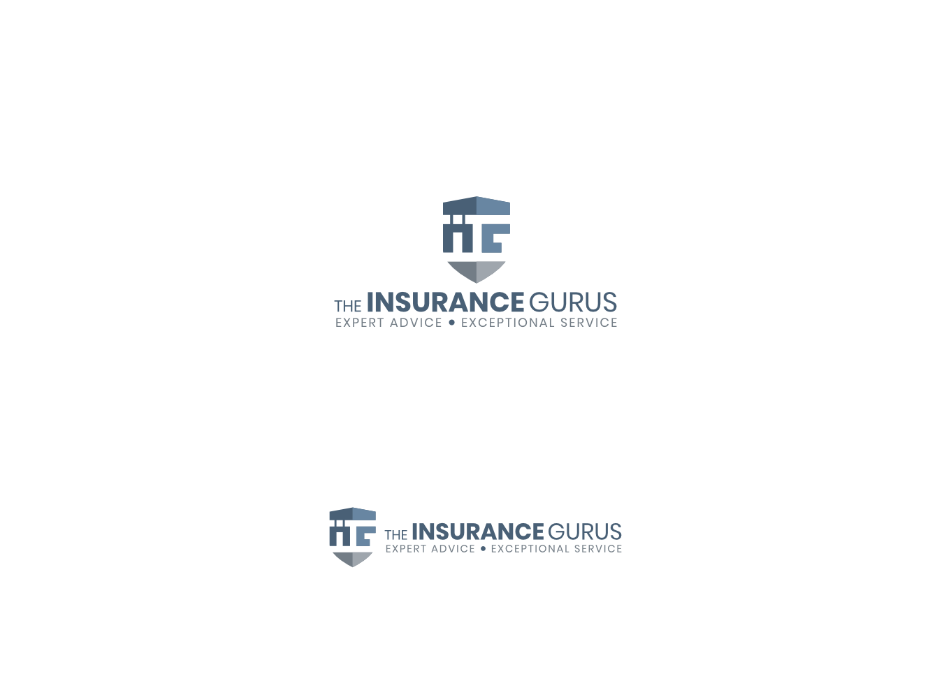 Logo Design by Gita. for this project | Design #26215295