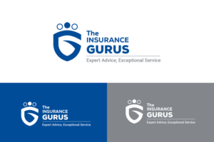 Logo Design by Akshar Shailesh for this project | Design #26215471