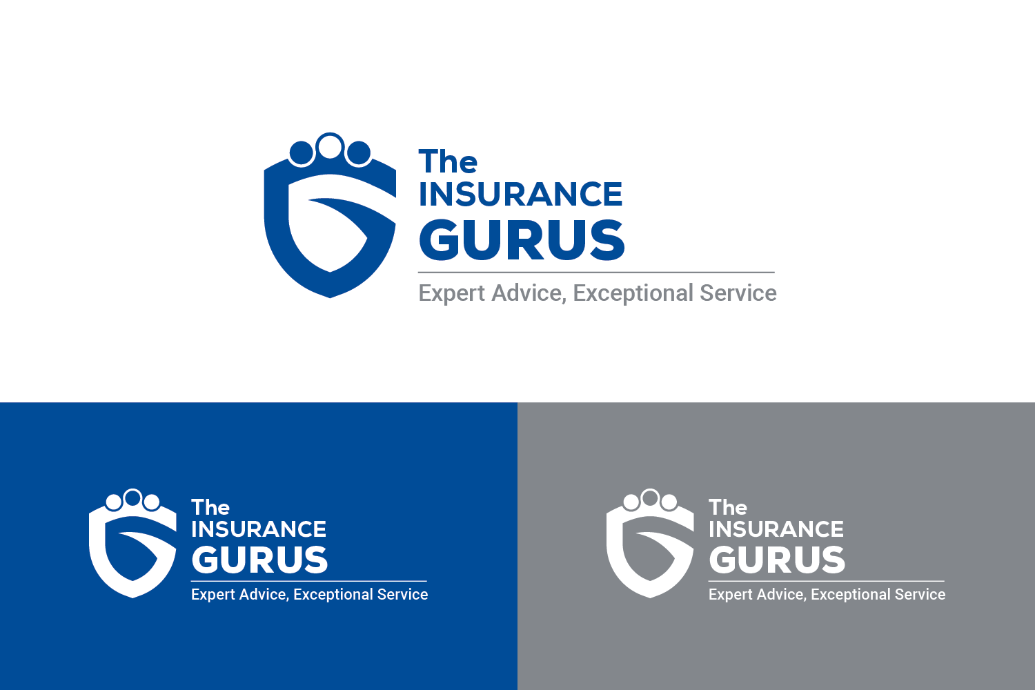 Diseño de Logo por Akshar Shailesh para este proyecto | Diseño #26215472