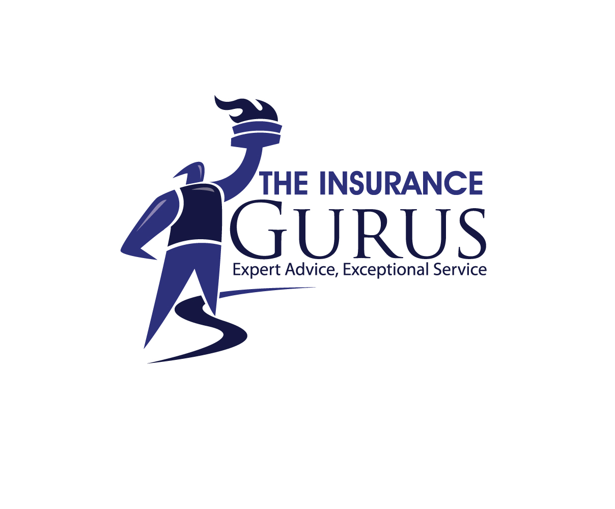 Logo Design by blue eye for this project | Design #26213225