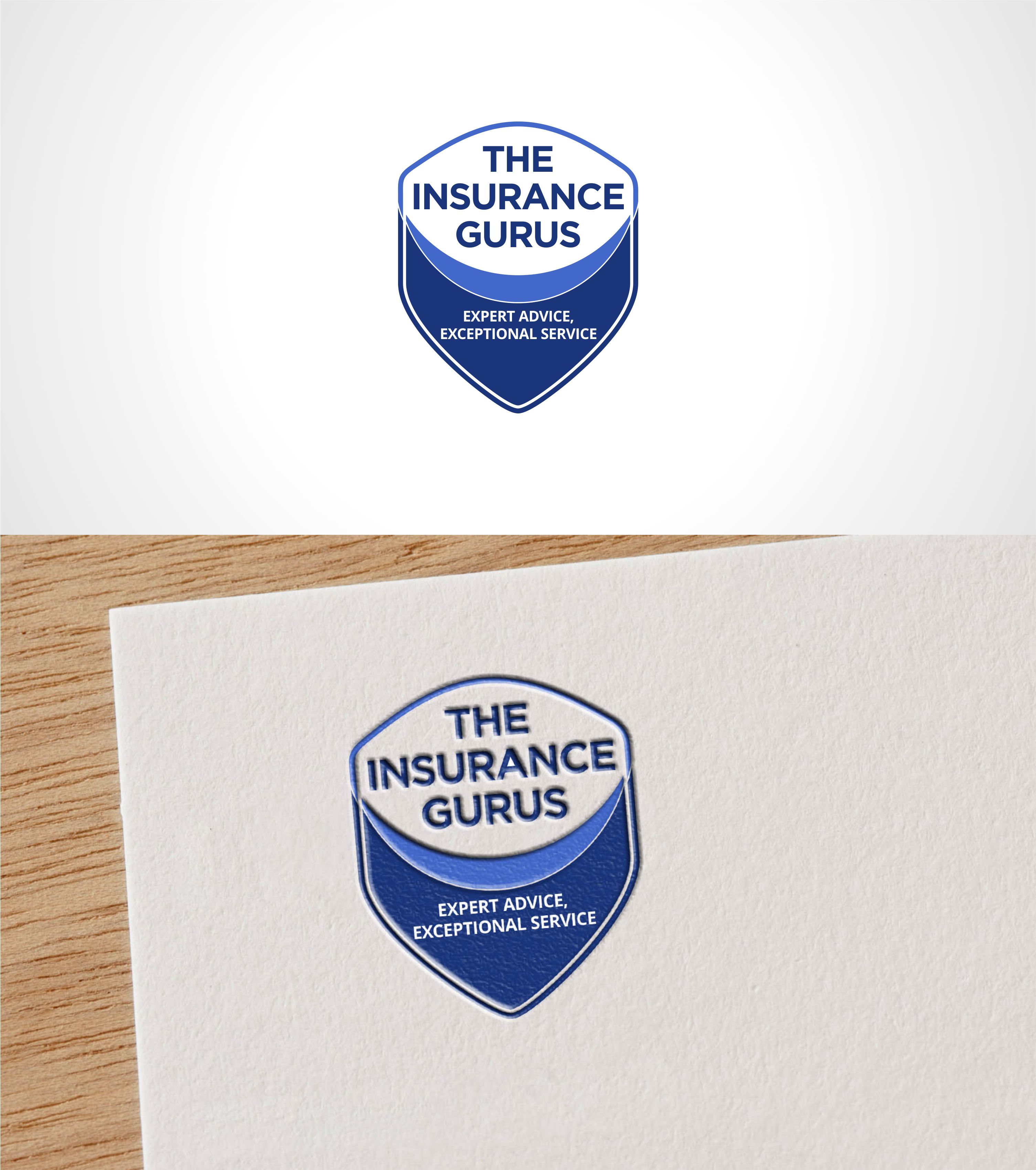 Logo Design by Joenet Jayawarna for this project | Design #26215073