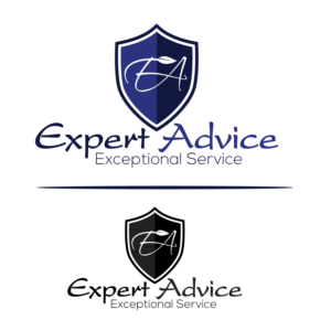 Logo Design by GODDREAMCREATION for this project | Design #26212796
