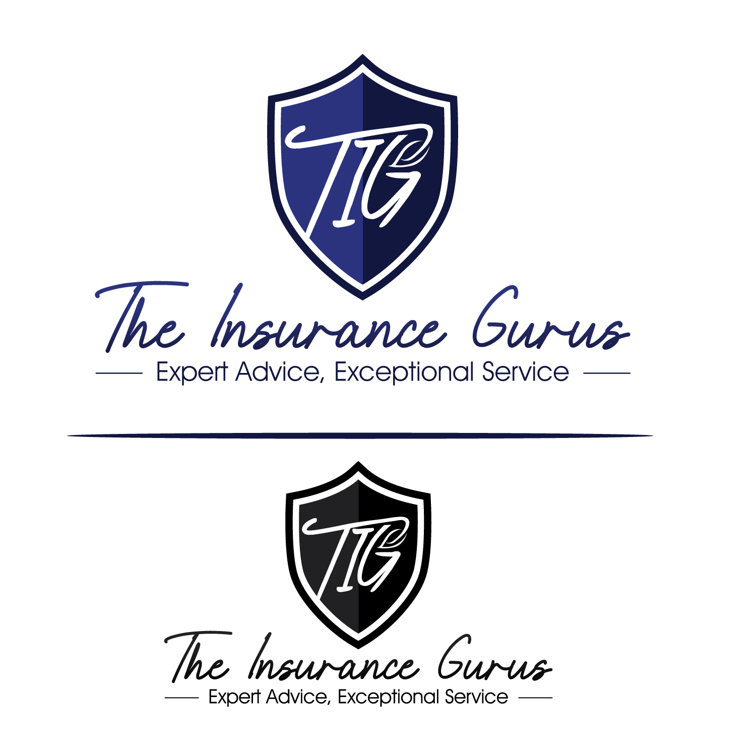 Logo Design by GODDREAMCREATION for this project | Design #26213439