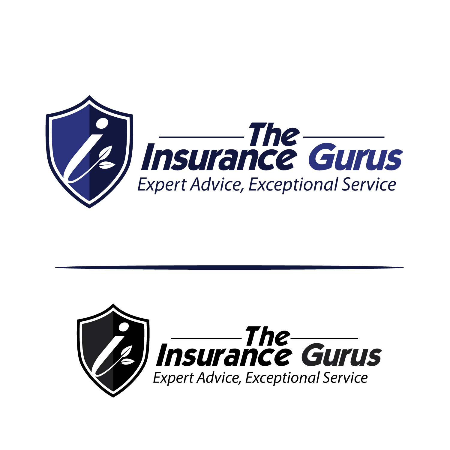 Diseño de Logo por GODDREAMCREATION para este proyecto | Diseño #26216778