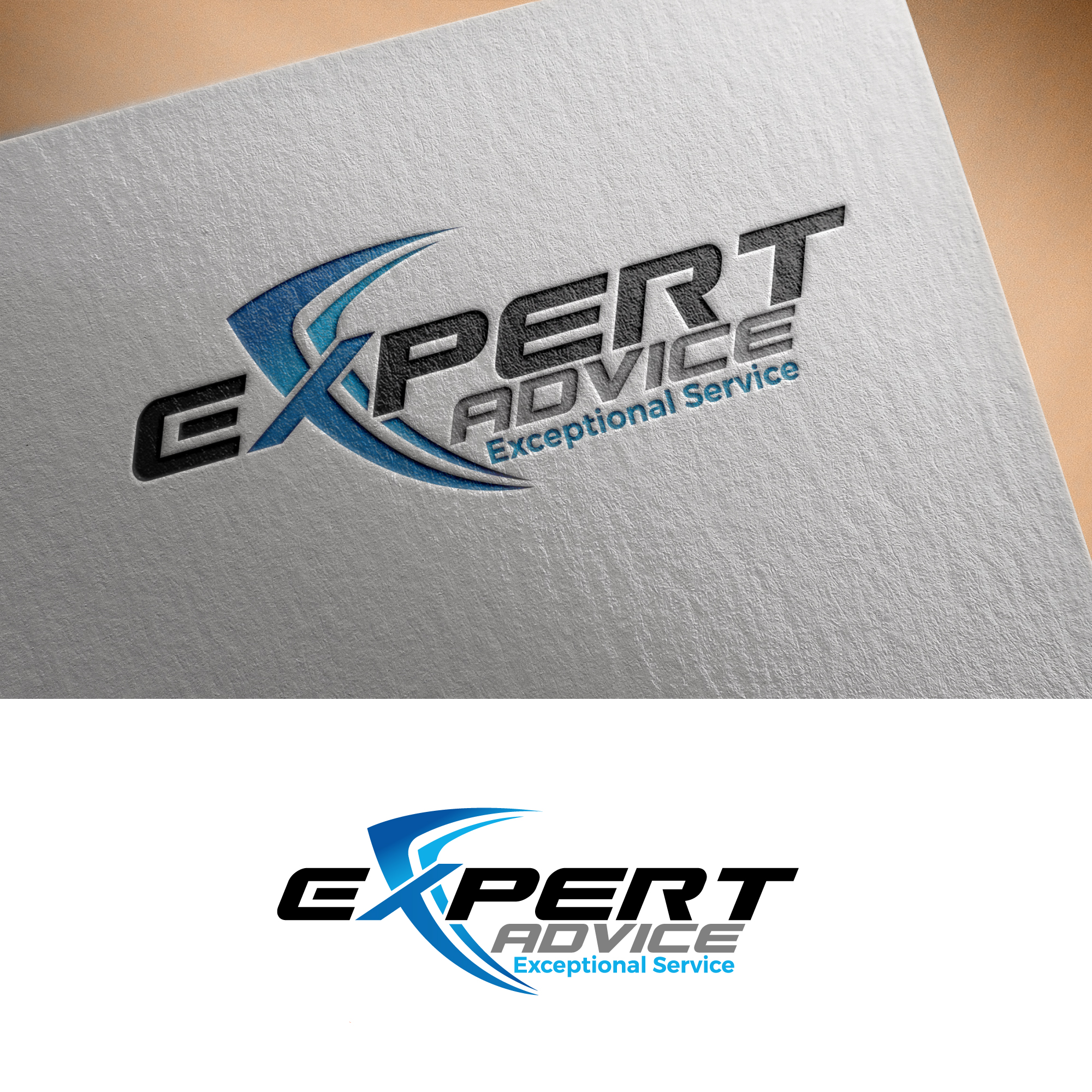 Design de Logo par UMBRA Designs pour ce projet | Design #26212513