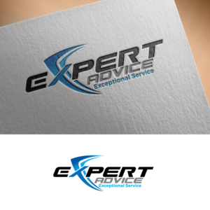 Design de Logo par UMBRA Designs pour ce projet | Design : #26212513
