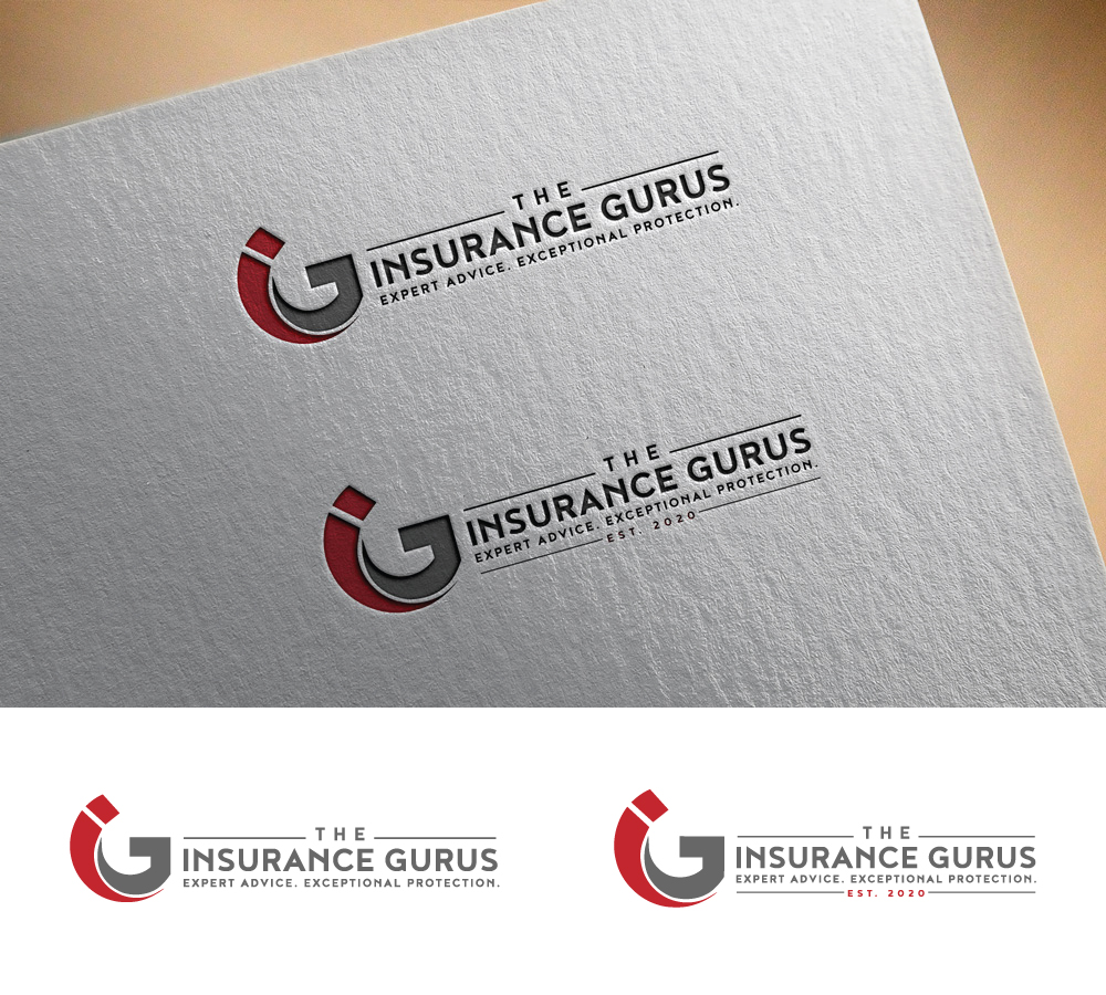 Design de Logo par Creative Fox 3.1.0 pour ce projet | Design : #26250752