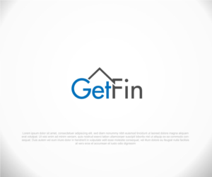 Logo Design by Niizam Uddin for homemedia | Design: #26231275