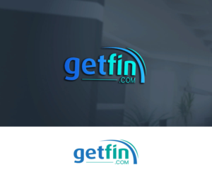 Logo Design by MaToTiPiLa for homemedia | Design: #26217532