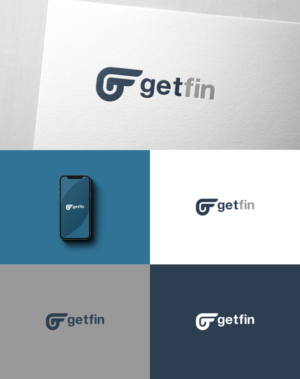 Logo Design by febrie for homemedia | Design: #26219866