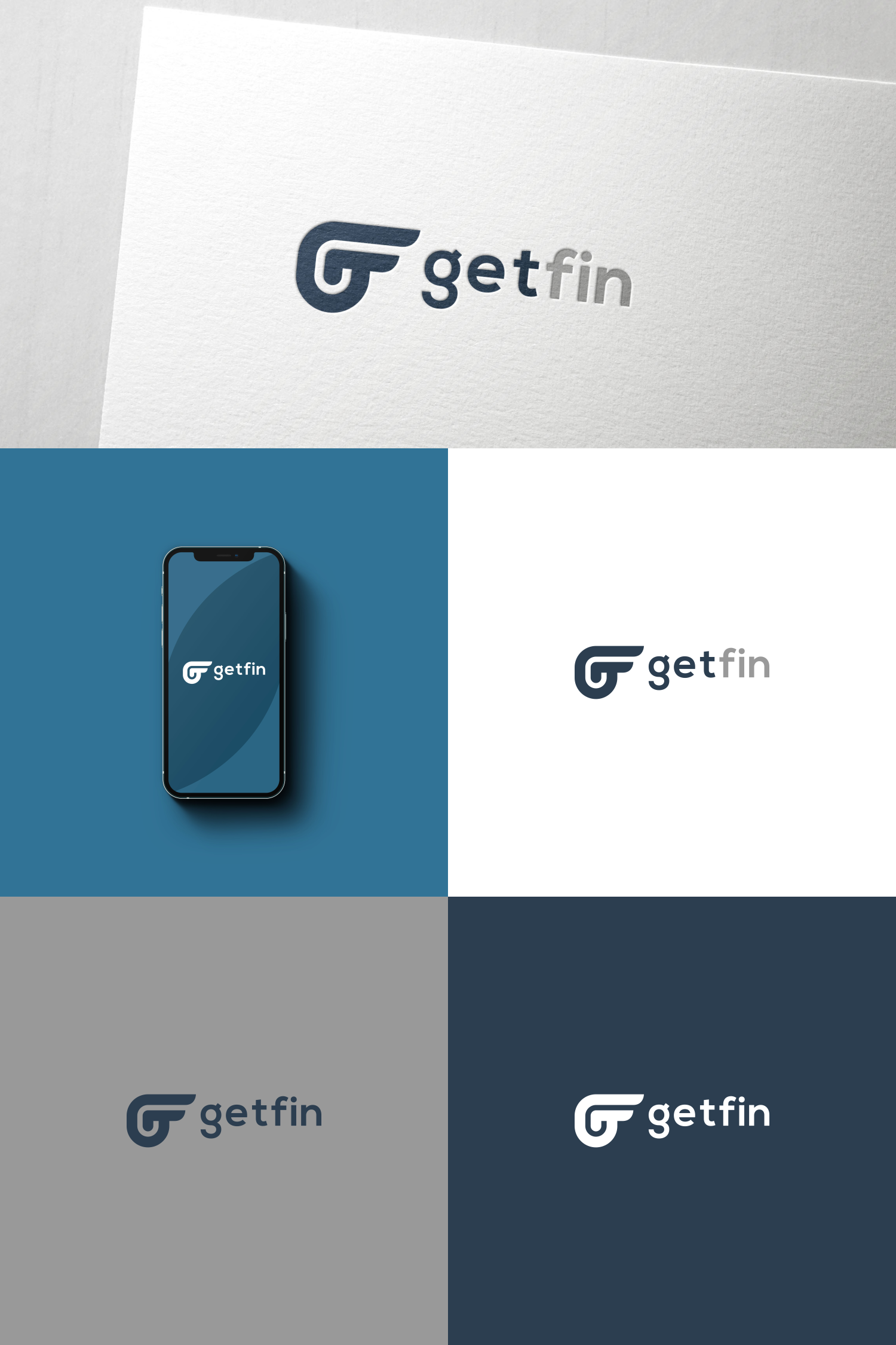 Logo Design by febrie for homemedia | Design #26219867