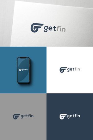 Logo Design by febrie for homemedia | Design: #26219867