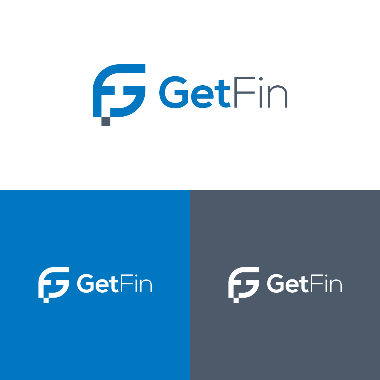 Logo Design by Budi 18 for homemedia | Design #26225800