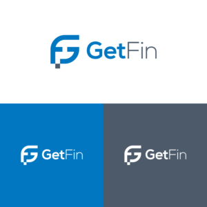 Logo Design by Budi 18