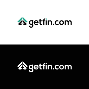 Logo Design by agung 25 for homemedia | Design: #26214603