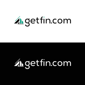 Logo Design by agung 25 for homemedia | Design: #26234848