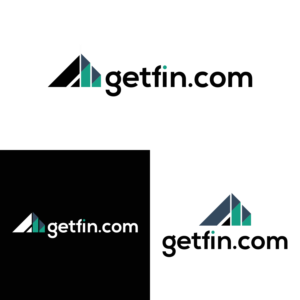 Logo Design by agung 25 for homemedia | Design: #26235798
