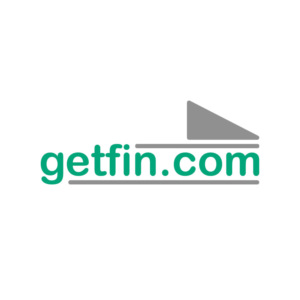 Logo Design by Carlos Eduardo Socorro