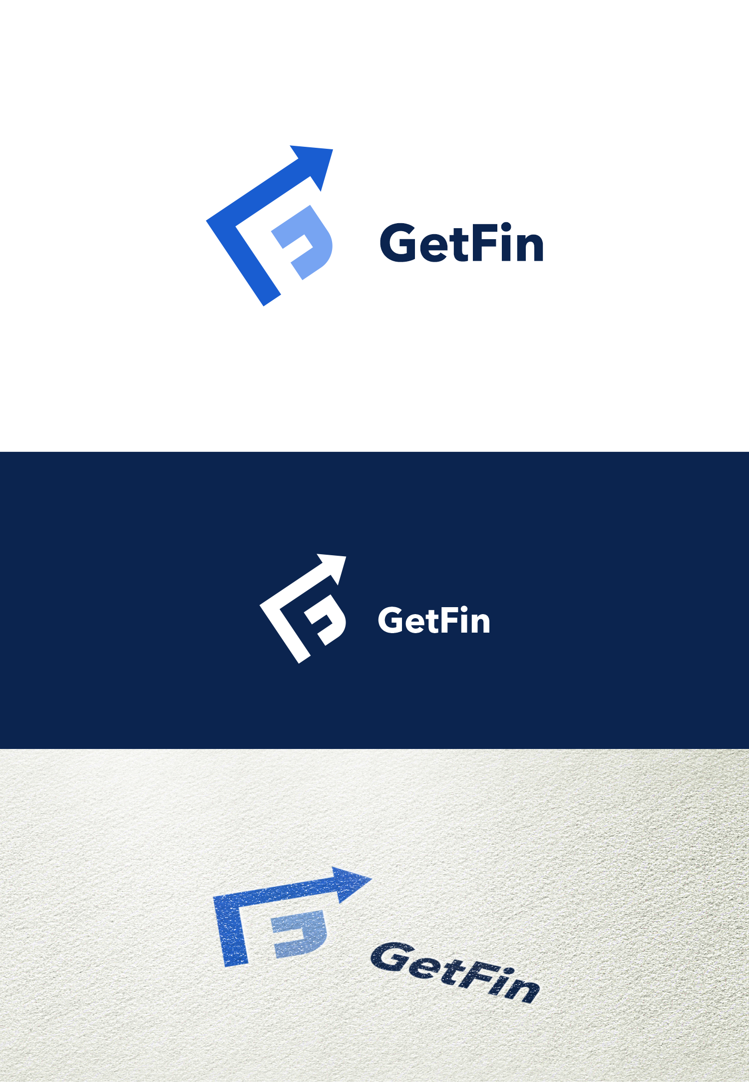 Logo Design by Omee for homemedia | Design #26221622