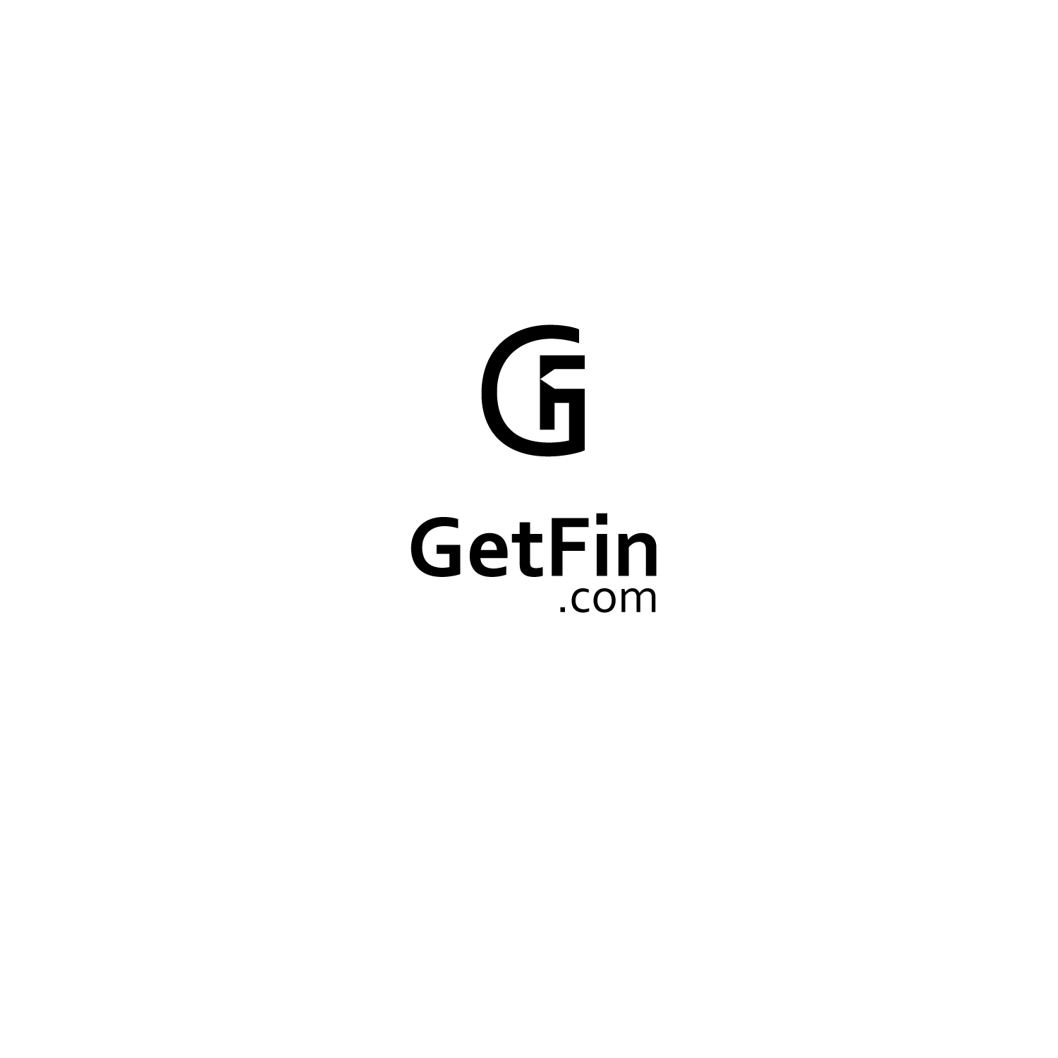 Logo Design by Omee for homemedia | Design #26223373