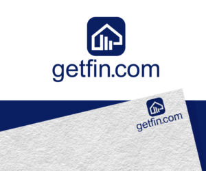 Logo Design by Jay Design