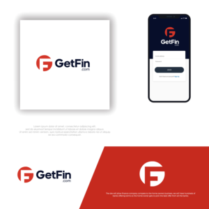 Logo Design by UM1356 for homemedia | Design #26240836