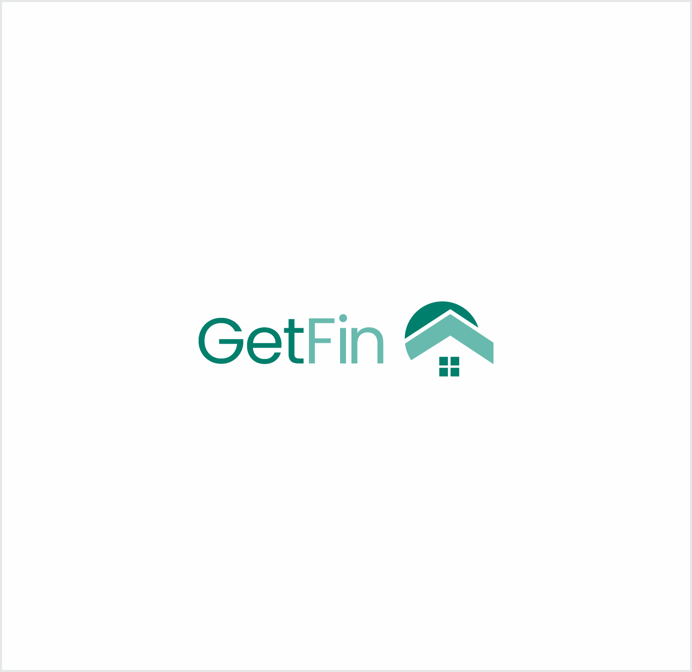 Logo Design by Naavyd for homemedia | Design #26241557