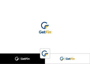 to be discussed | Logo Design by ~idiaz~
