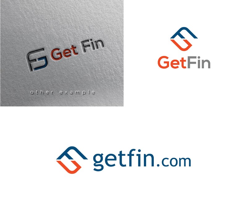 Logo Design by mam1 for homemedia | Design #26241584