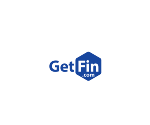 Logo Design by saulogchito for homemedia | Design #26226019