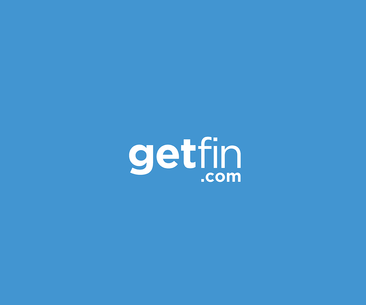 Logo Design by saulogchito for homemedia | Design #26226129