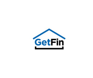 Logo Design by saulogchito for homemedia | Design: #26226918