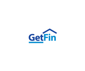 Logo Design by saulogchito for homemedia | Design: #26227021
