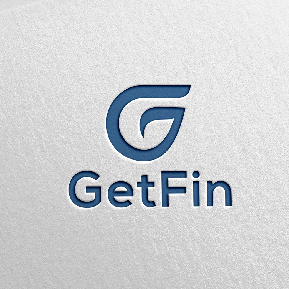 Logo Design by SteffySummer for homemedia | Design #26251135
