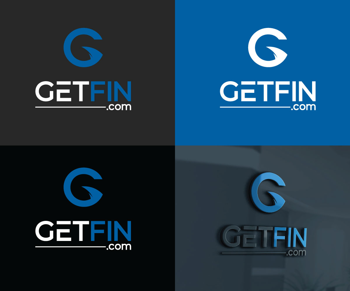 Logo Design by Atec for homemedia | Design #26216936