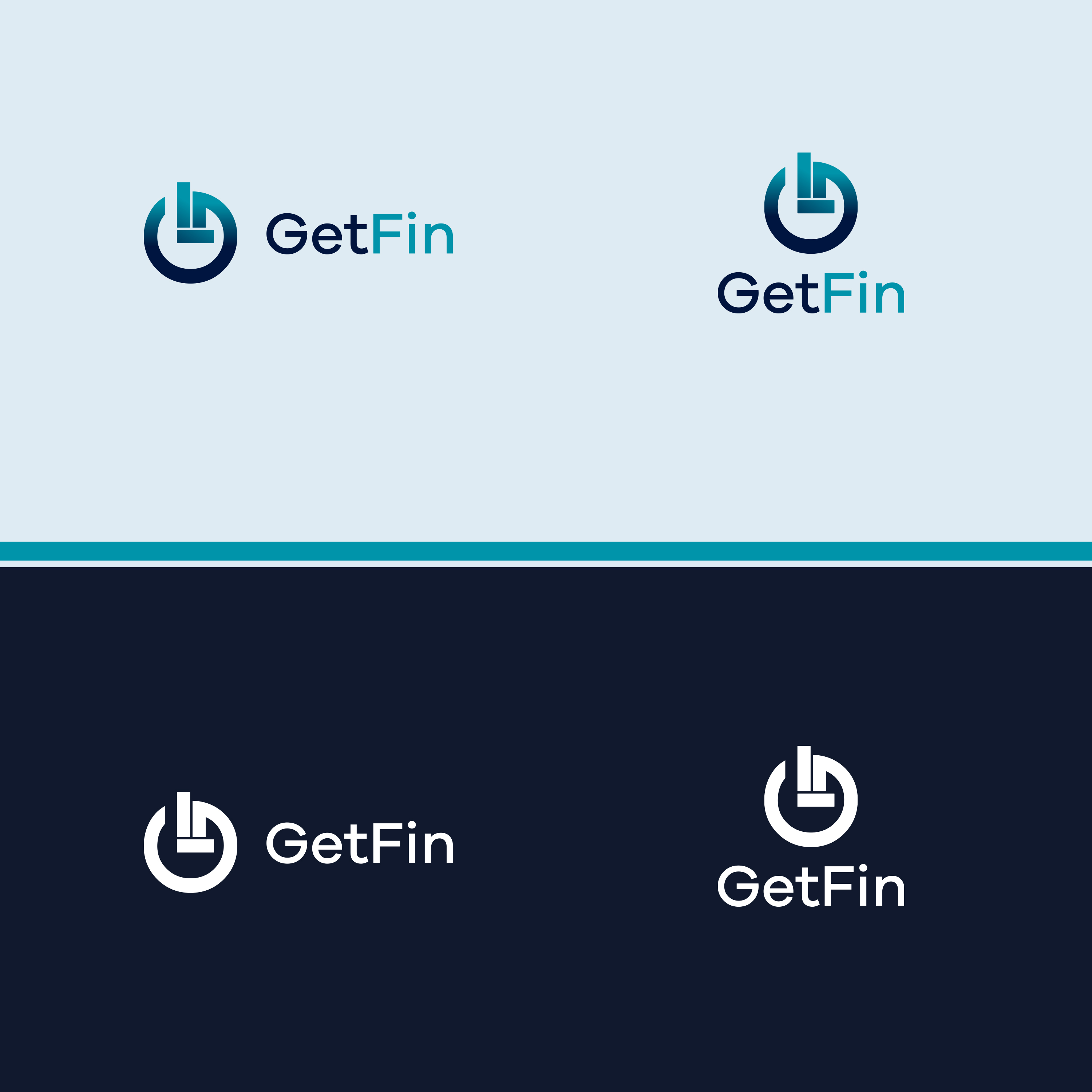 Logo Design by eiancu for homemedia | Design #26213039