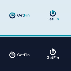 Logo Design by eiancu for homemedia | Design: #26213039