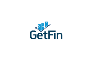 Logo Design by ivo_i_ivanov for homemedia | Design: #26222856