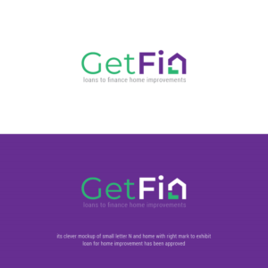 Logo Design by nandkumar for homemedia | Design: #26227398