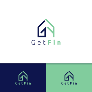 Logo Design by eldweeny for homemedia | Design: #26217956