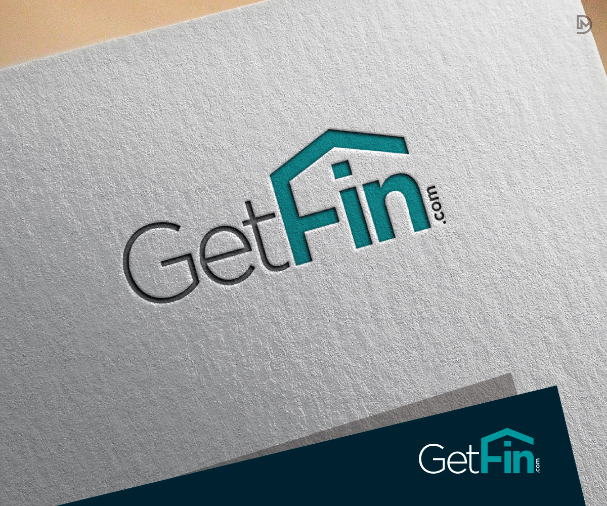 Logo Design by D_Mantra for homemedia | Design #26212806