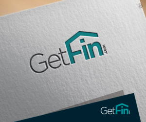 Logo Design by D_Mantra for homemedia | Design: #26212806