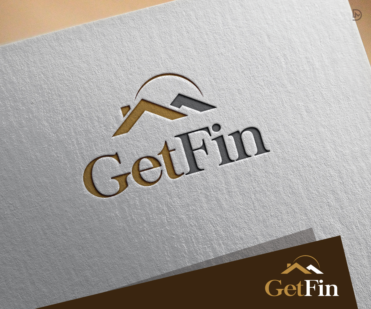 Logo Design by D_Mantra for homemedia | Design #26219514