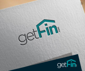 Diseño de Logo por D_Mantra para homemedia | Diseño: #26219515
