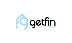 Logo Design by patriciaparadesign for homemedia | Design: #26255886