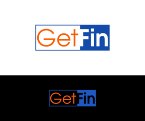 Logo Design by abinfoteksolution for homemedia | Design #26213550